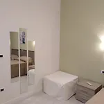 Santo's House