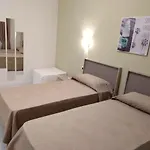 Bed & Breakfast Santo's House Vibo Valentia Marina