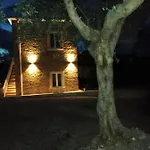 Bed & Breakfast Santo's House 3*