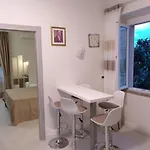 Santo's House Bed & Breakfast