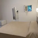 Santo's House Bed & Breakfast 3*