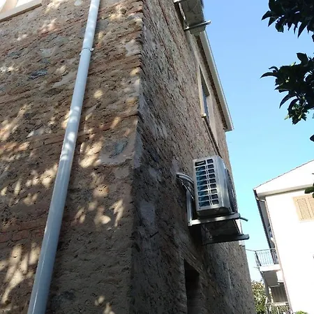 Santo's House Bed & Breakfast Vibo Valentia Marina